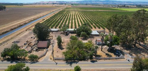 5663 Dally Rd, Vacaville, CA 95687-9432