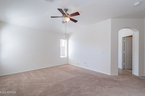 42763 Venture Rd, Maricopa AZ  85138-2359 exterior