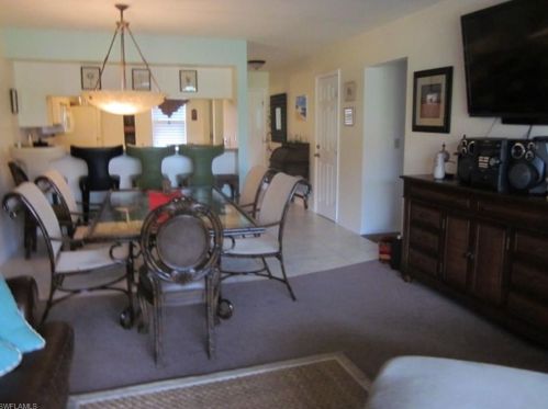 719 47th Ter, Cape Coral, FL 33914-6509