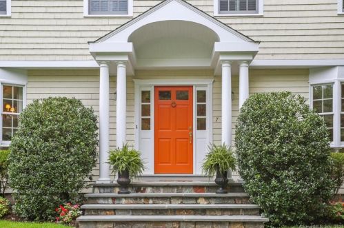 7 Siwanoy Ln, New Canaan, CT 06840-4137