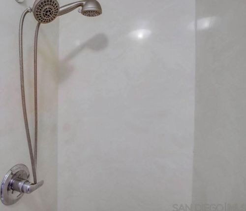 8155 Stadler St, La Mesa CA  91942-2617 exterior