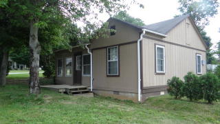3200 Kuykendall Rd, Cookeville, TN 38501-9347