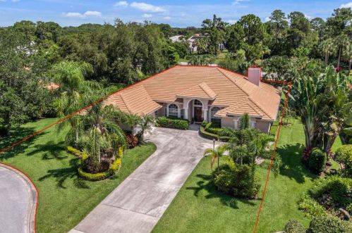 1329 Cottonwood Cv, Fort Pierce, FL 34986-2002