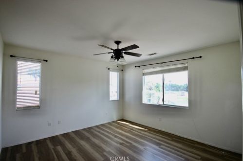 80889 Avery Dr, Indio CA  92201-8468 exterior