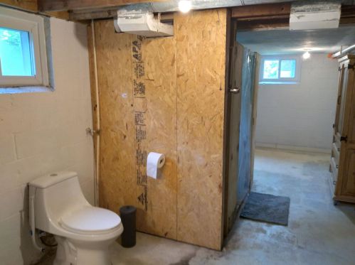 7604 Us Highway 42, Florence KY  41042-1474 exterior