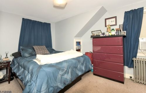 233 3 Ave, Manville NJ  08835-1314 exterior