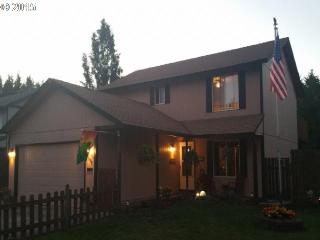 10708 90th St, Vancouver, WA 98662-2186