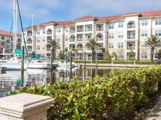 14030 Atlantic Blvd, Jacksonville FL  32225-3243 exterior