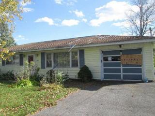 7872 Beaver Ln, Bridgeport, NY 13030-9410