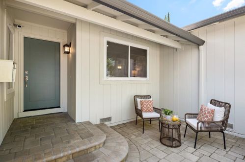 5860 Lalor Dr, San Jose, CA 95123-3927