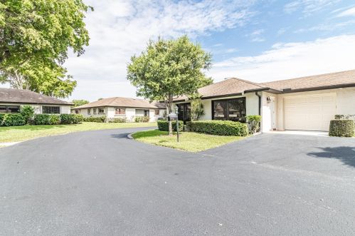 4696 Finchwood Rd, Boynton Beach, FL 33436-0730