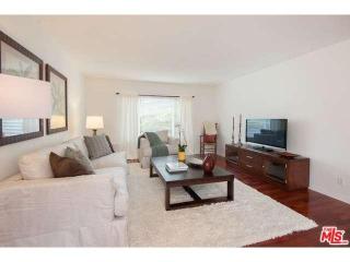 10600 Eastborne Ave, Los Angeles CA  90024-5970 exterior