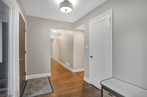 1836 Ridge Rd, Martinsville, NJ 08836-2141
