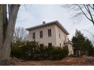 211 Main St, Kensington, CT 06037-2646
