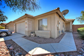 834 126th Ave, Avondale, AZ 85323-8462
