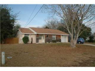 350 De Carlo Dr, Deltona, FL 32725-9022