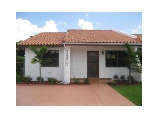 12370 10th Ln, Miami, FL 33182-2441