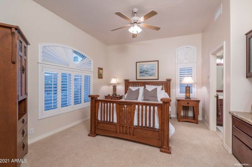 12640 35 Pl, Phoenix AZ 85032-3935 exterior