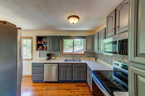 1132 Parkwood Ln, Stillwater MN  55082-5455 exterior