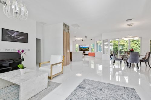 14019 Miller Dr, West Palm Beach FL  33410-1131 exterior