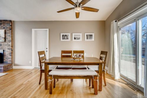 6336 64 Ave, Arvada CO 80003-4402 exterior