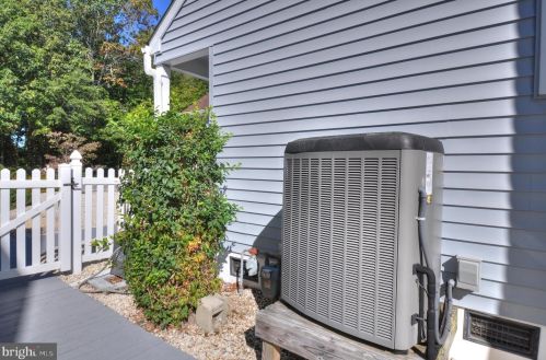 78 Moorage Ave, Berkeley Township NJ 08721-1836 exterior