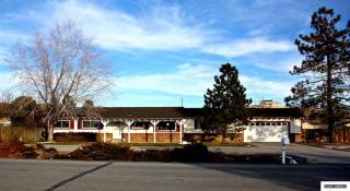 9040 Spearhead Way, Reno, NV 89506-9780