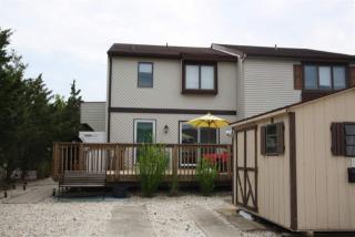 274 13th St, Avalon, NJ 08202-2311