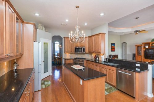 12801 Grand Traverse Dr, Dade City FL  33525-8251 exterior