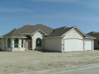 264 Scouler Ct, Richland, WA 99352-8734