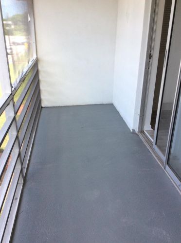 207 Dorchester I, West Palm Beach FL  exterior