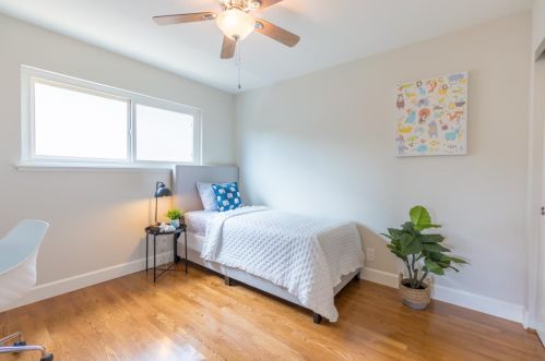 1638 Bittern Dr, Sunnyvale CA  94087-4604 exterior