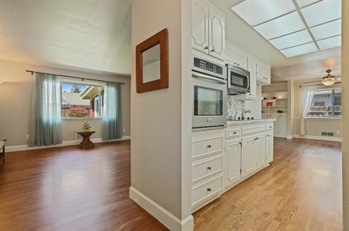 613 Mayflower St, Modesto CA  95356-1411 exterior
