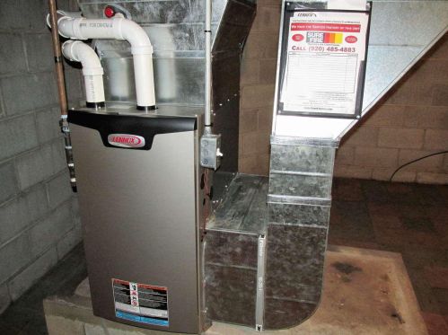 709 Scott St, Fond Du Lac WI  54937-2008 exterior