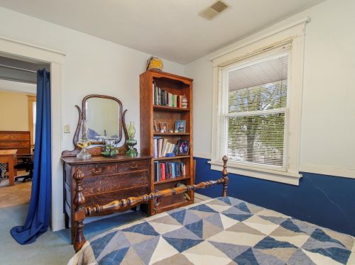 7100 26th Ave, Kenosha WI 53143-5210 exterior