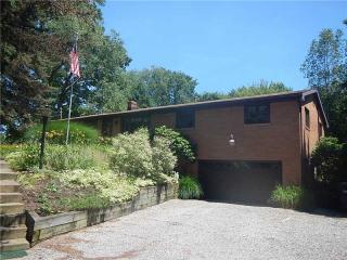 161 Dobson Rd, Seven Fields, PA 16046-3311