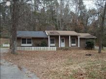 223 Park Dr, Dayton, TN 37321-7235