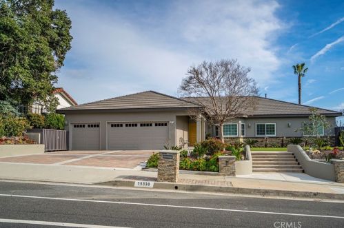 15338 Mar Vista St, Whittier, CA 90605-1321