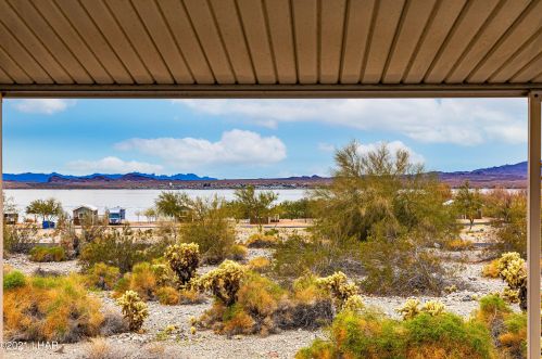 575 Sea Queen Dr, Lake Havasu City, AZ 86403-4615