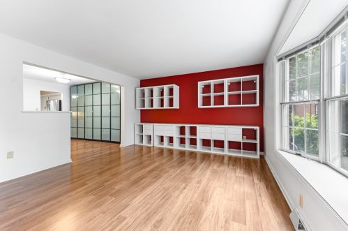 214 Allenberry Cir, Pittsburgh PA 15234-1002 exterior