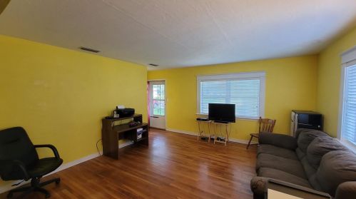 1126 Hampton Ave, Orlando, FL 32803-3415
