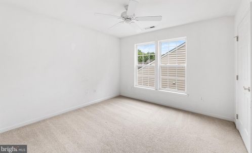 32617 Seaview Loop, Millsboro DE  19966-7132 exterior