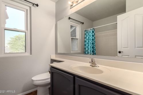 1925 Behrend Dr, Phoenix AZ  85024-1242 exterior