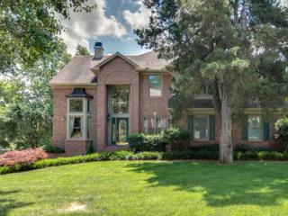 1057 Beech Tree Ln, Brentwood, TN 37027-7641