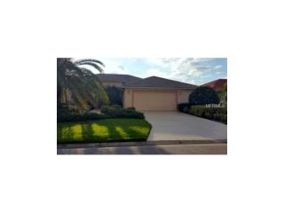 4580 Chase Oaks Dr, Sarasota, FL 34241-9183