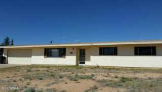 796 Hermosa Pl, Mescal, AZ 85602-6864