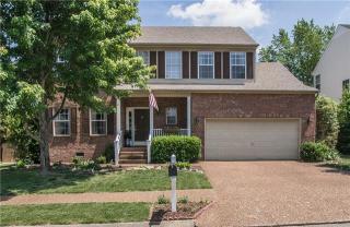 1036 Glastonbury Dr, Franklin, TN 37069-1896