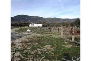 37284 Polliwog Rd, Anza, CA 92539-8880