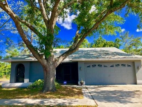 7954 Hathaway Dr, New Port Richey, FL 34654-6021