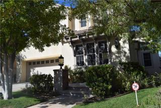 27012 Timberline Ter, Santa Clarita, CA 91381-0623